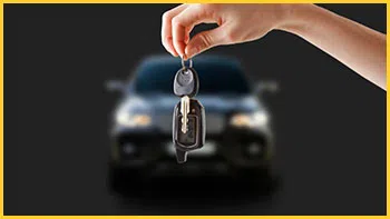 Exclusive Locksmith Service Nashville, TN 615-375-3380 Exclusive Locksmith Service Nashville, TN 615-375-3380 - 17-new-car-keys