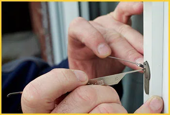 Exclusive Locksmith Service Nashville, TN 615-375-3380 Exclusive Locksmith Service Nashville, TN 615-375-3380 - 3-cheap-locksmith-near-me