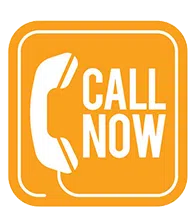 Exclusive Locksmith Service Nashville, TN 615-375-3380 Exclusive Locksmith Service Nashville, TN 615-375-3380