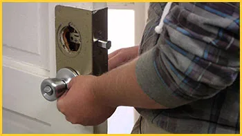 Exclusive Locksmith Service Nashville, TN 615-375-3380 - 13-lock-replace
