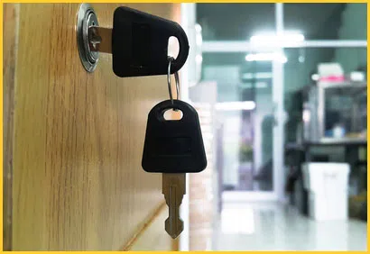 Exclusive Locksmith Service Nashville, TN 615-375-3380 - 15-lock-and-key-service