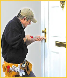 Exclusive Locksmith Service Nashville, TN 615-375-3380 - 2-local-locksmith