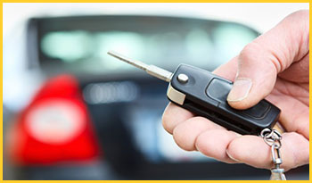 Exclusive Locksmith Service Nashville, TN 615-375-3380 Exclusive Locksmith Service Nashville, TN 615-375-3380