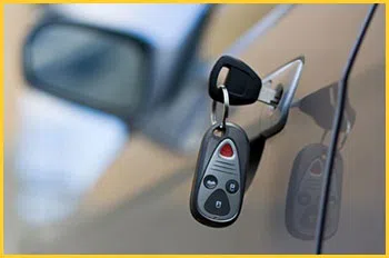 Exclusive Locksmith Service Nashville, TN 615-375-3380 - 21-car-locksmith