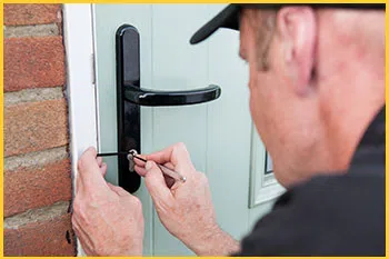 Exclusive Locksmith Service Nashville, TN 615-375-3380 - 4-fast-locksmith