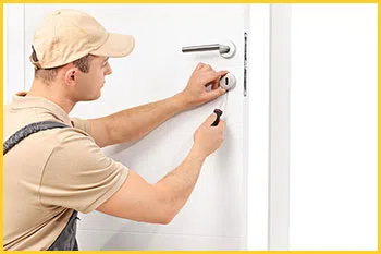 Exclusive Locksmith Service Nashville, TN 615-375-3380 - 6-lock-repair
