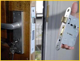 Exclusive Locksmith Service Nashville, TN 615-375-3380 Exclusive Locksmith Service Nashville, TN 615-375-3380 - 7-lock-installation