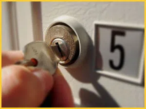 Exclusive Locksmith Service Nashville, TN 615-375-3380 - 9-mailbox-locks