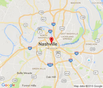 logo-image - Nashville-TN