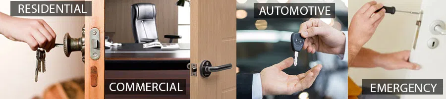 Exclusive Locksmith Service Nashville, TN 615-375-3380 - abot-us-img