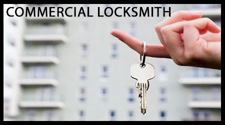 Exclusive Locksmith Service Nashville, TN 615-375-3380 Exclusive Locksmith Service Nashville, TN 615-375-3380 - com-pg-img-01