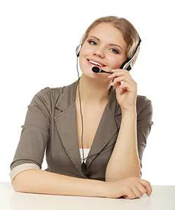 Exclusive Locksmith Service Nashville, TN 615-375-3380 - contact-ls