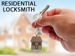 Exclusive Locksmith Service Nashville, TN 615-375-3380