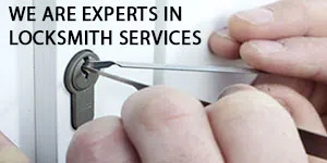 Exclusive Locksmith Service Nashville, TN 615-375-3380 - home-img-02