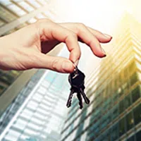 Exclusive Locksmith Service Nashville, TN 615-375-3380 Exclusive Locksmith Service Nashville, TN 615-375-3380 - sb-com-img