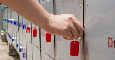 Exclusive Locksmith Service Nashville, TN 615-375-3380